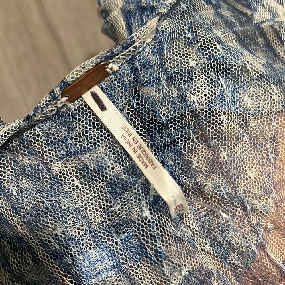 Kimono - Picture 7 of 9